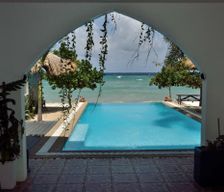 Philippines Siquijor Province San Juan vacation rental compare prices direct by owner 34522116
