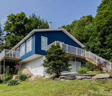 Canada Quebec Eastman vacation rental compare prices direct by owner 33593261