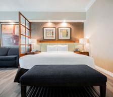 United States Nevada Las Vegas vacation rental compare prices direct by owner 34234020