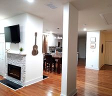 United States Georgia Macon vacation rental compare prices direct by owner 33427478