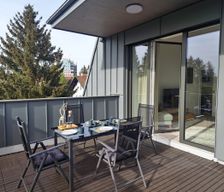 Austria Oberösterreich Schärding vacation rental compare prices direct by owner 34623024