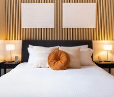 Italy Lombardia Sala Comacina vacation rental compare prices direct by owner 34865490