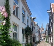 Netherlands Utrecht Amersfoort vacation rental compare prices direct by owner 36217498