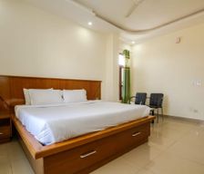 India Himachal Pradesh Sundernagar vacation rental compare prices direct by owner 34516971