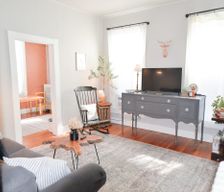 United States Virginia New Market vacation rental compare prices direct by owner 33534242
