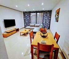 Cape Verde Praia Praia vacation rental compare prices direct by owner 33575386