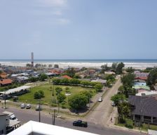 Brazil Rio Grande do Sul Arroio do Sal vacation rental compare prices direct by owner 11442607