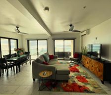 Sint Maarten Sint Maarten Upper Prince's Quarter vacation rental compare prices direct by owner 34208684