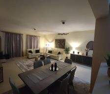 Greece Kardamitsia Kardamitsia vacation rental compare prices direct by owner 33505964