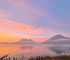 Guatemala Sololá Department San Marcos La Laguna vacation rental compare prices direct by owner 33245168