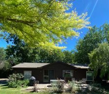 United States Ohio Put-in-Bay vacation rental compare prices direct by owner 34682614