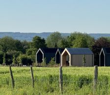 Belgium Région Wallonne Durbuy vacation rental compare prices direct by owner 33489351