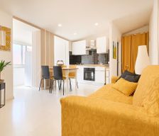 Italy Toscana Piombino vacation rental compare prices direct by owner 33468908