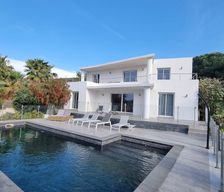 France Corse Calvi vacation rental compare prices direct by owner 4957369