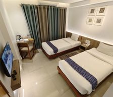 Bangladesh Dhaka Division Dhaka vacation rental compare prices direct by owner 26153904