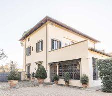 Italy Tuscany Florence vacation rental compare prices direct by owner 5175879