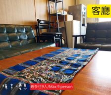 Taiwan 台東縣 南寮村 vacation rental compare prices direct by owner 33672826