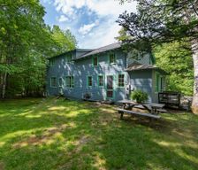 United States New Hampshire Warren vacation rental compare prices direct by owner 34514613