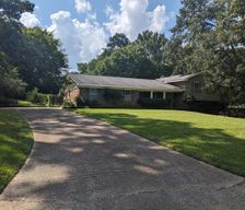 United States Mississippi Starkville vacation rental compare prices direct by owner 33528518