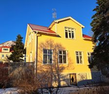 Iceland Skagafjörður Sauðárkrókur vacation rental compare prices direct by owner 34661328