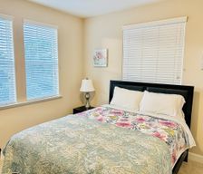 United States California Martinez vacation rental compare prices direct by owner 34241024