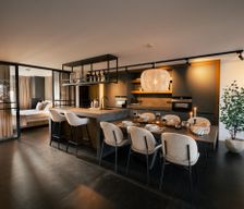 Netherlands Gelderland Harderwijk vacation rental compare prices direct by owner 33683890