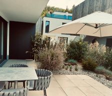 Austria Kärnten Sankt Kanzian am Klopeiner See vacation rental compare prices direct by owner 34541358