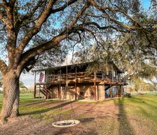 United States Louisiana New Iberia vacation rental compare prices direct by owner 34527868