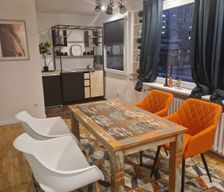 Germany Nordrhein-Westfalen Mülheim vacation rental compare prices direct by owner 33566705