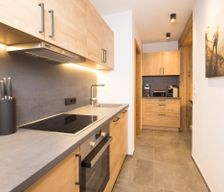 Austria Tirol Reith im Alpbachtal vacation rental compare prices direct by owner 19171522