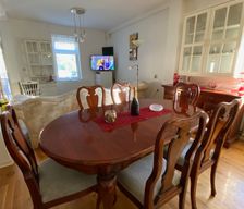 Serbia Central Serbia Vrnjačka Banja vacation rental compare prices direct by owner 33674554