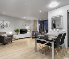 Iceland Reykjavíkurborg Reykjavík vacation rental compare prices direct by owner 33033132