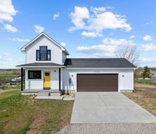 United States Idaho Idaho Falls vacation rental compare prices direct by owner 33160516
