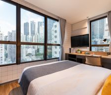 Hong Kong Hong Kong Island Hong Kong vacation rental compare prices direct by owner 32402880