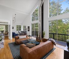 United States West Virginia Berkeley Springs vacation rental compare prices direct by owner 33532311