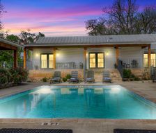 United States Texas Fredericksburg vacation rental compare prices direct by owner 32766952