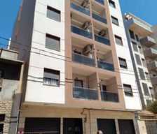 Algeria Wilaya d'Oran Oran vacation rental compare prices direct by owner 32384859
