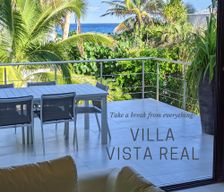 Mexico Quintana Roo Playa del Carmen vacation rental compare prices direct by owner 32436172