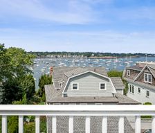 United States Massachusetts Marblehead vacation rental compare prices direct by owner 32642922