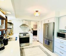 United States Minnesota South Saint Paul vacation rental compare prices direct by owner 32751588