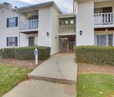 United States North Carolina Greensboro vacation rental compare prices direct by owner 33015239