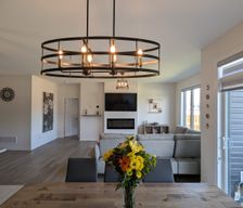 Canada Ontario Wasaga Beach vacation rental compare prices direct by owner 33076744