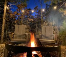 United States Oklahoma Broken Bow vacation rental compare prices direct by owner 36066727