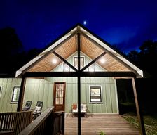 United States Oklahoma Broken Bow vacation rental compare prices direct by owner 34419163