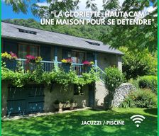 France Occitanie Geu vacation rental compare prices direct by owner 32639070