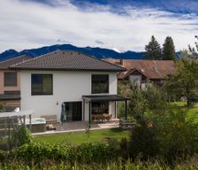 Austria Vorarlberg Koblach vacation rental compare prices direct by owner 32710408