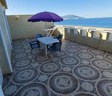 Algeria Béjaïa Province Tichy vacation rental compare prices direct by owner 29447516