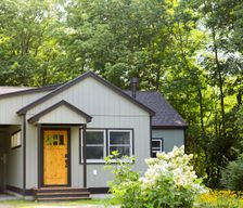 United States Vermont Manchester vacation rental compare prices direct by owner 32664791