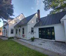 United States Vermont Barnet vacation rental compare prices direct by owner 32625325