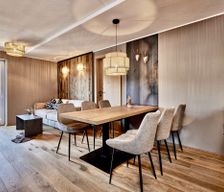 Austria Tirol Ehrwald vacation rental compare prices direct by owner 32748012